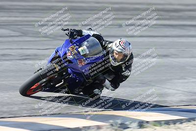 media/Jan-10-2026-Race Pace (Sat) [[3e4fee349c]]/2-Verified/Session 3 Bowl/